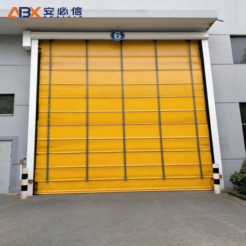 安庆机械式门封